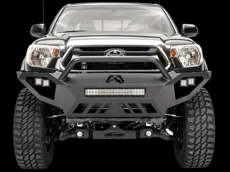 TT12-D1652-1 Fab Fours 12-15 Toy Tac Veng F Pre