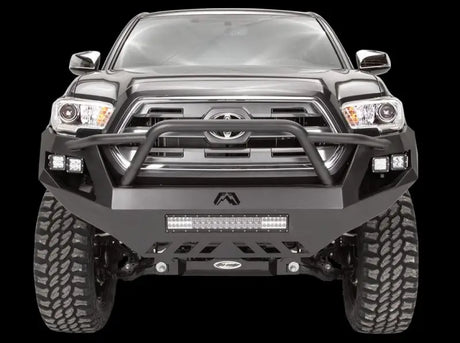 TT16-D3652-1 Fab Fours 16 Toy Tac Ven Pre Bpr