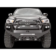 TT16-D3652-1 Fab Fours 16 Toy Tac Ven Pre Bpr