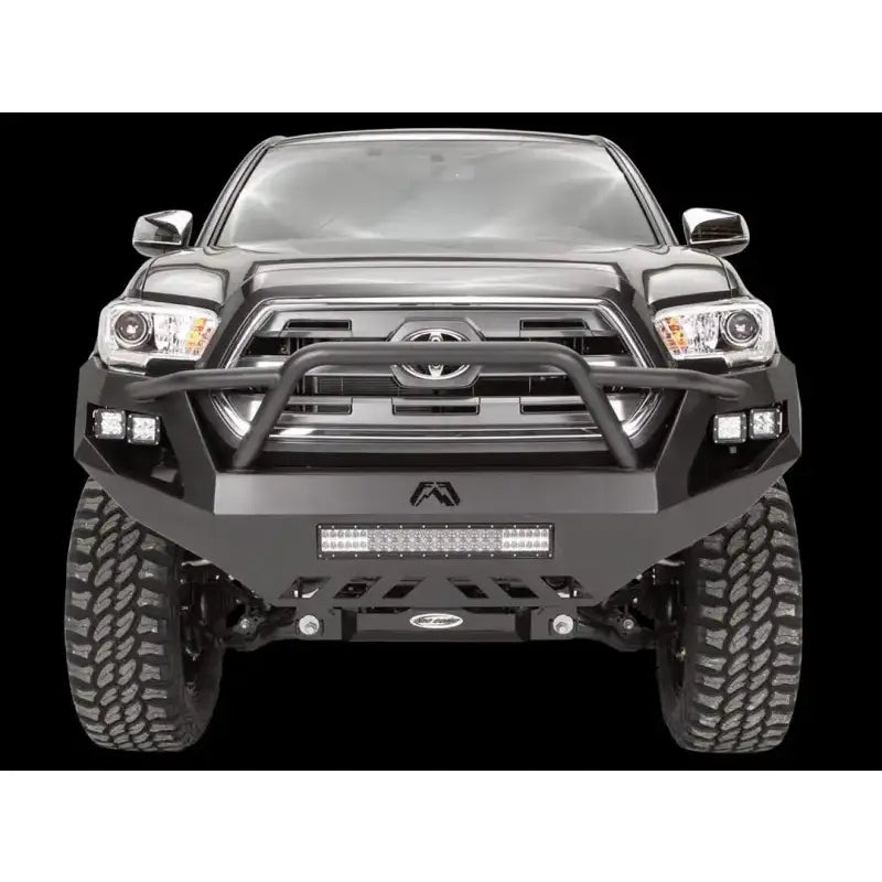 TT16-D3652-1 Fab Fours 16 Toy Tac Ven Pre Bpr