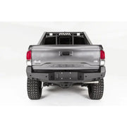 TT16-W3651-1 Bumper