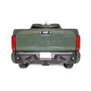 TT22-E5451-1 Fab Fours 2022 Toyota Tundra Vengeance Rear B