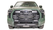 TT22-N5451-1 Fab Fours 2022 Toyota Tundra Winch Mount W/ N
