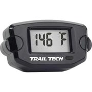 TRAIL TECH 742-EF6