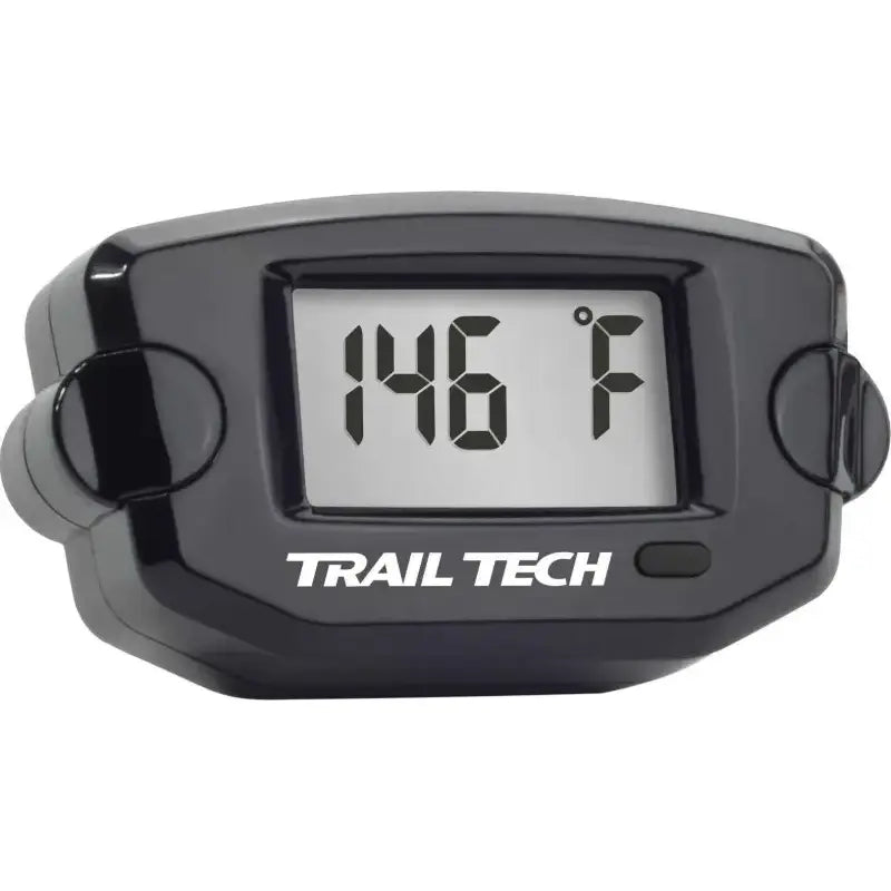TRAIL TECH 742-EF6