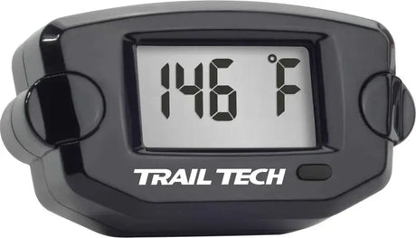 TRAIL TECH 742-EF6
