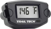 TRAIL TECH 742-EF8