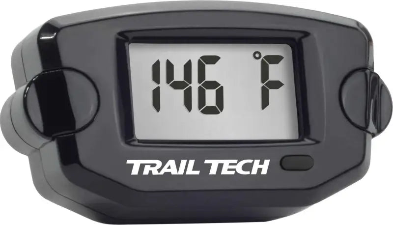 TRAIL TECH 742-EF8