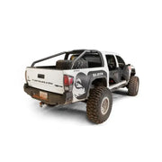 TTSR16-1 Fab Fours 2016-2022 Toyota Tacoma Sport Rack