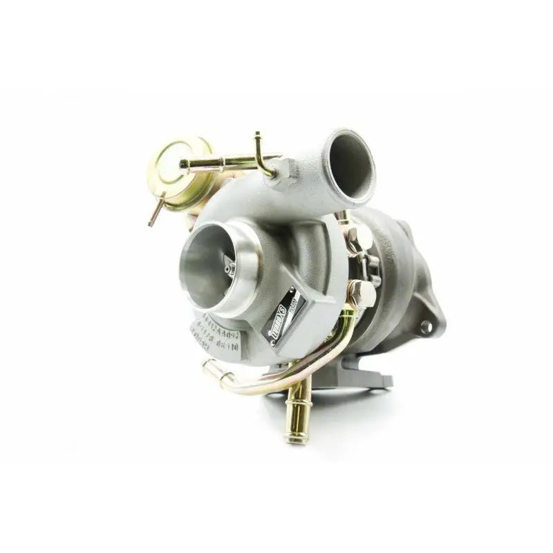 Turbo XS TU-EJ-TXS400 TU-EJ-TXS400 Turbo XS Subaru 20G Turbocharger