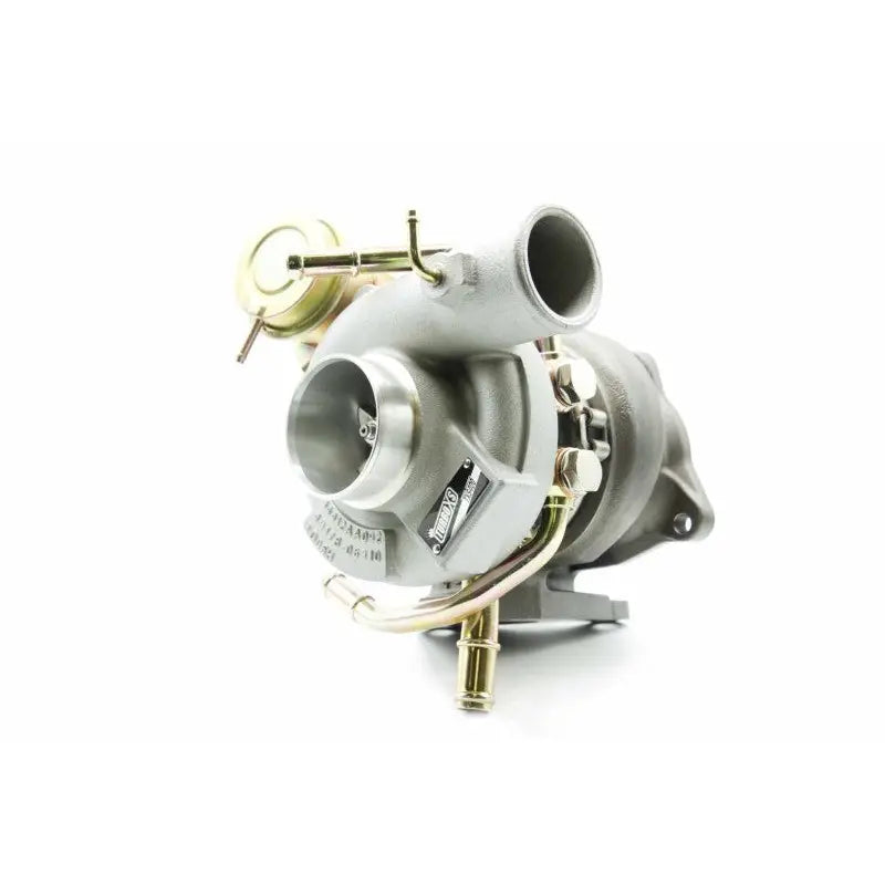 Turbo XS TU-EJ-TXS400 TU-EJ-TXS400 Turbo XS Subaru 20G Turbocharger