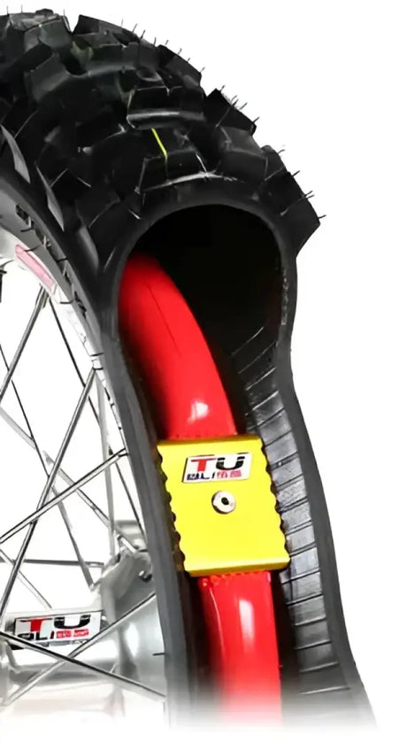 TUBLISS TU19