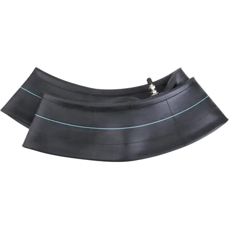 Tube Standard 110/70r17 Tr4 Valve Stem - BRIDGESTONE
