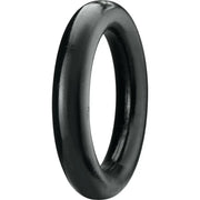 Tube 140/80 18 Bib Mousse Enduro Xtrem (M14x) - MICHELIN
