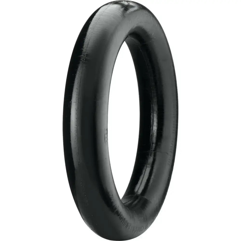 Tube 140/80 18 Bib Mousse Enduro Xtrem (M14x) - MICHELIN