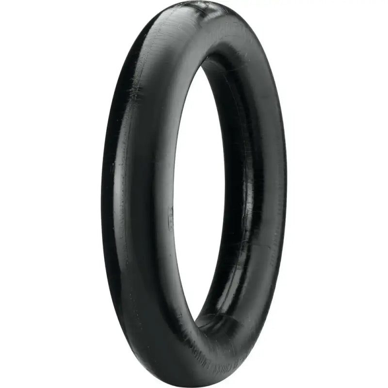 Tube 140/80 18 Bib Mousse Enduro Xtrem (M14x) - MICHELIN