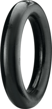 Tube 140/80 18 Bib Mousse Enduro Xtrem (M14x) - MICHELIN