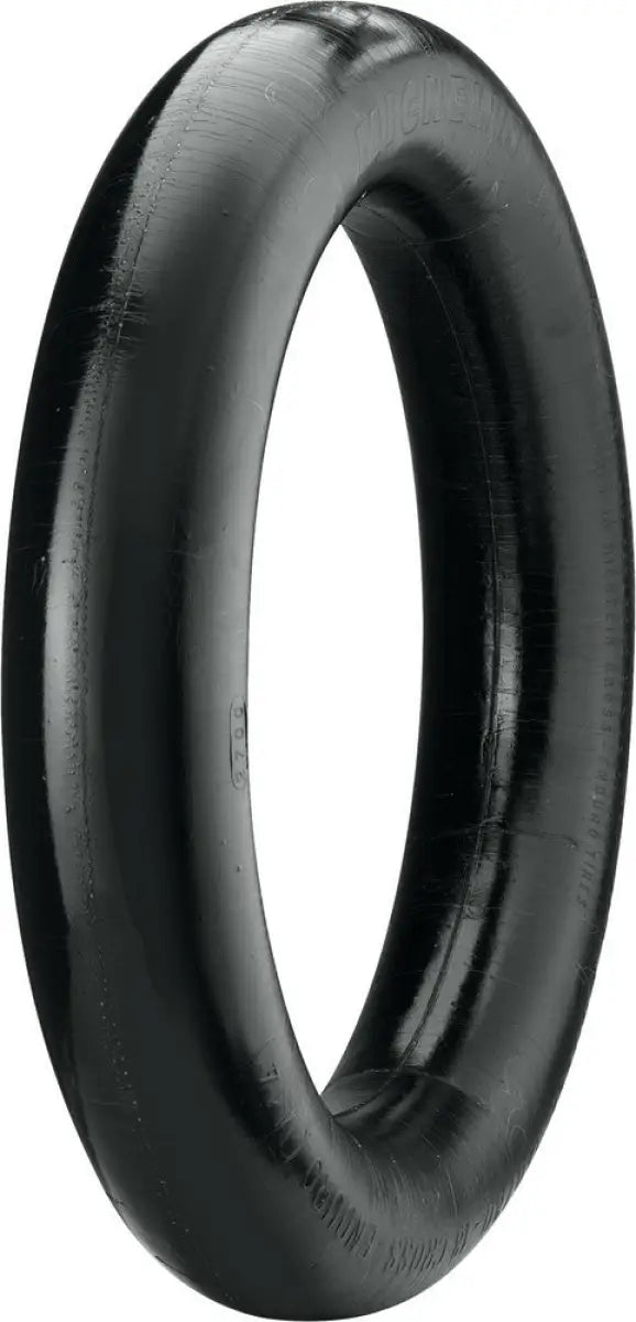 Tube 140/80 18 Bib Mousse Enduro Xtrem (M14x) - MICHELIN