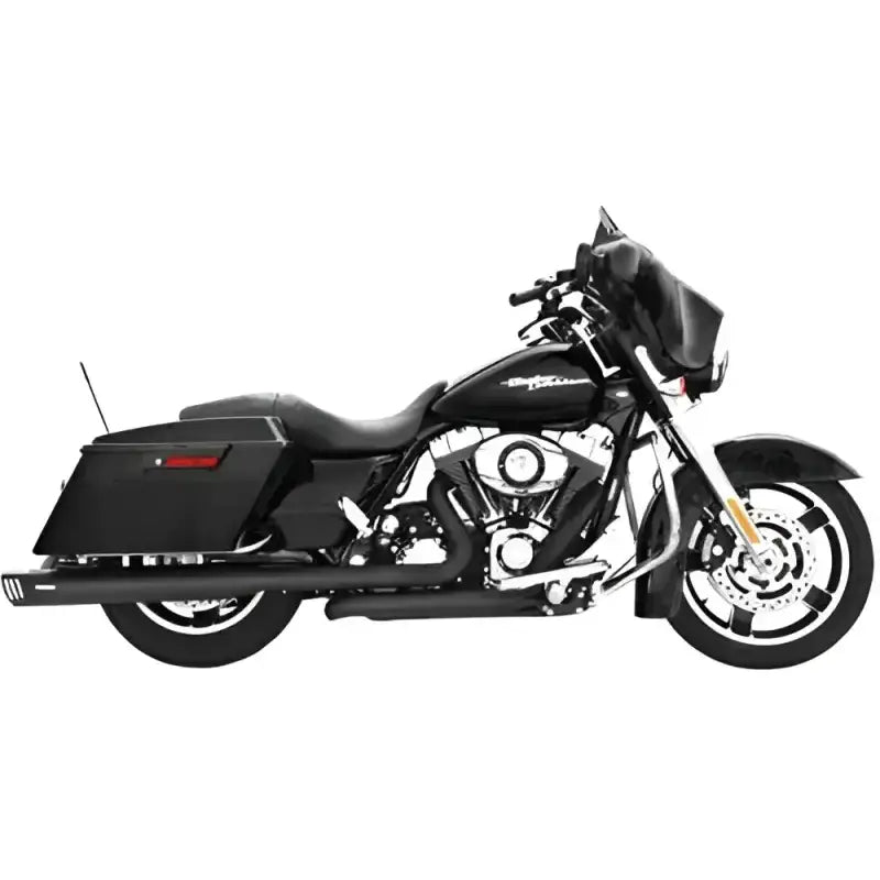 FREEDOM HD00239