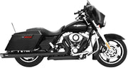 FREEDOM HD00239