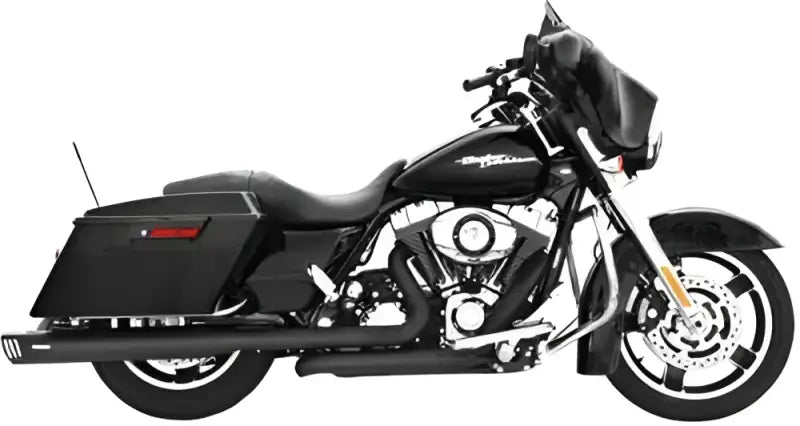 FREEDOM HD00239