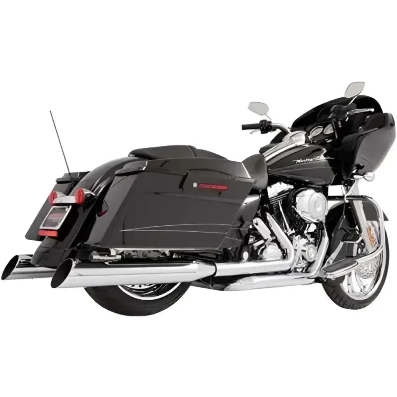 FREEDOM HD00238