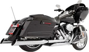 FREEDOM HD00238