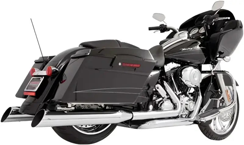 FREEDOM HD00238