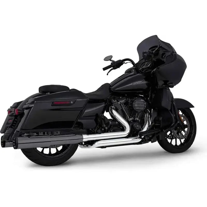 FREEDOM HD00371