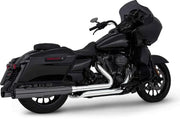 FREEDOM HD00371