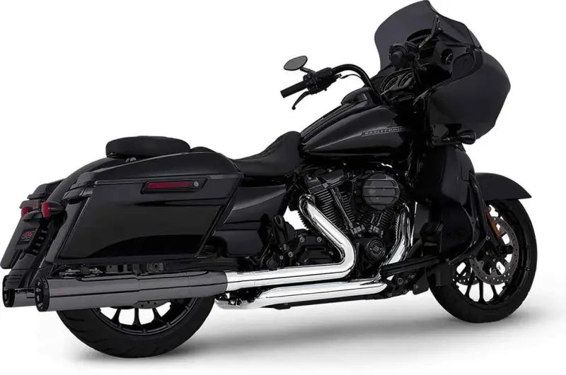 FREEDOM HD00371