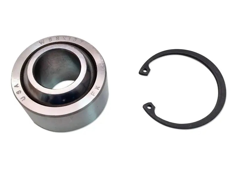 Tuff Country 09-23 Dodge Ram 1500 4x4 Replacement Uni-Ball Joint for Lift Kits - 91127