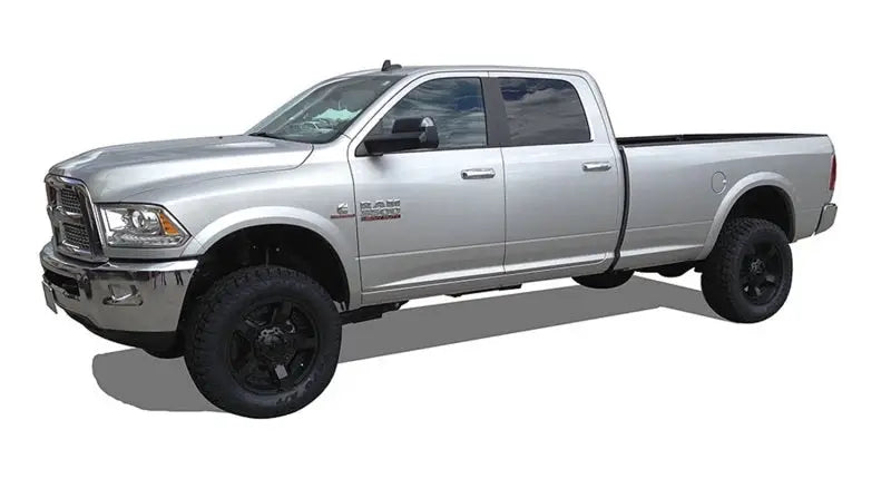 Tuff Country 13-18 Dodge Ram 3500 4x4 3in Lift Kit (No Shocks) - 33119