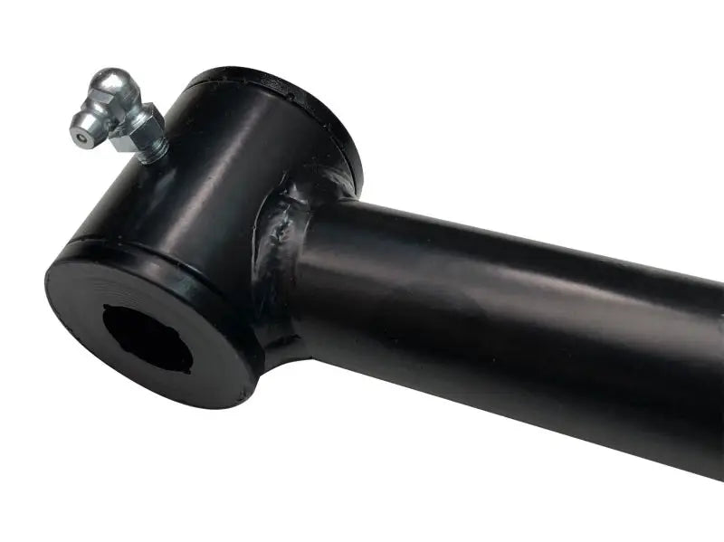 Tuff Country 14-18 Chevy Silverado 1500 4x4/2wd Up Cntrl Arm (Alum/Stmpd 2Pc Stl Up Cntrl Arm) - 10936