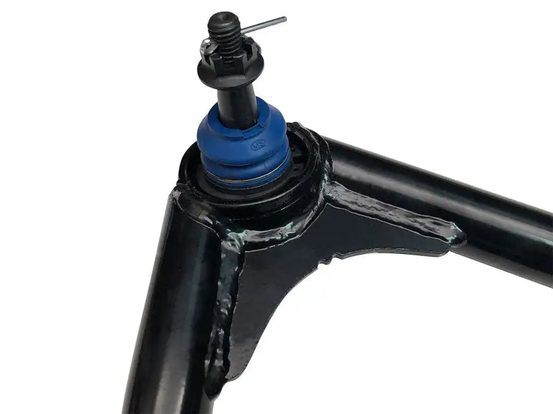 Tuff Country 14-18 Chevy Silverado 1500 4x4/2wd Up Cntrl Arm (Alum/Stmpd 2Pc Stl Up Cntrl Arm) - 10936