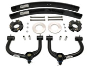 Tuff Country 15-20 Ford F-150 4x4 & 2wd 3in Lift Kit (No Shocks) - 23030
