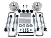 Tuff Country 19-23 Ford Ranger 4x4 3in Lift Kit (No Shocks) - 23105