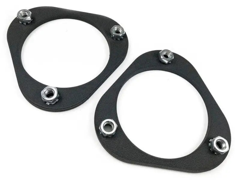 Tuff Country 19-23 Toyota RAV4 1in Leveling Kit Front - 51721 - Suspension