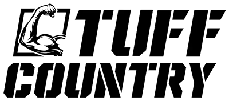 Tuff Country 19-23 Toyota RAV4 1in Leveling Kit Front - 51721 - Suspension