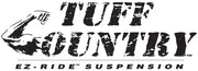 Tuff Country 19-23 Toyota RAV4 1in Leveling Kit Front - 51721 - Suspension