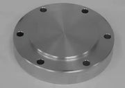9804 CV Axle Spacer