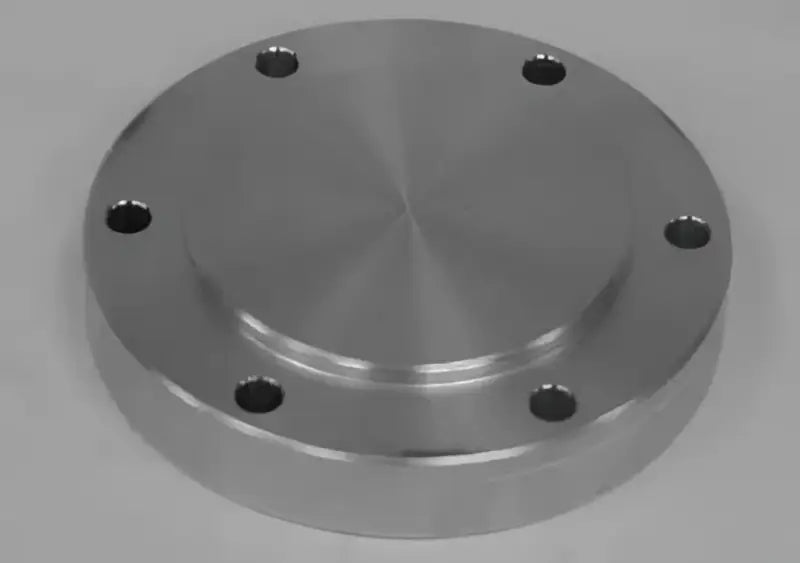 9804 CV Axle Spacer