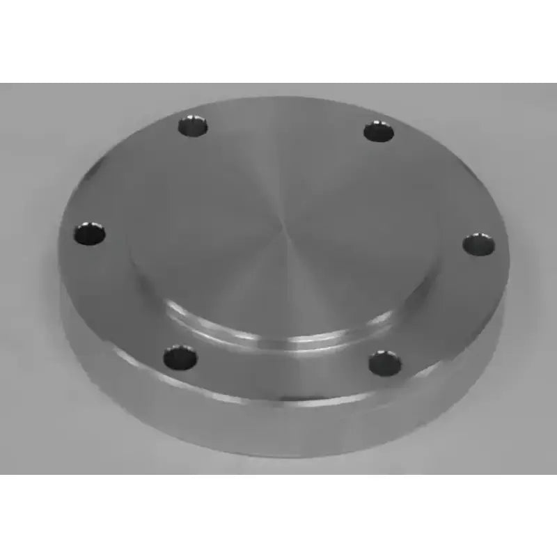 9804 CV Axle Spacer