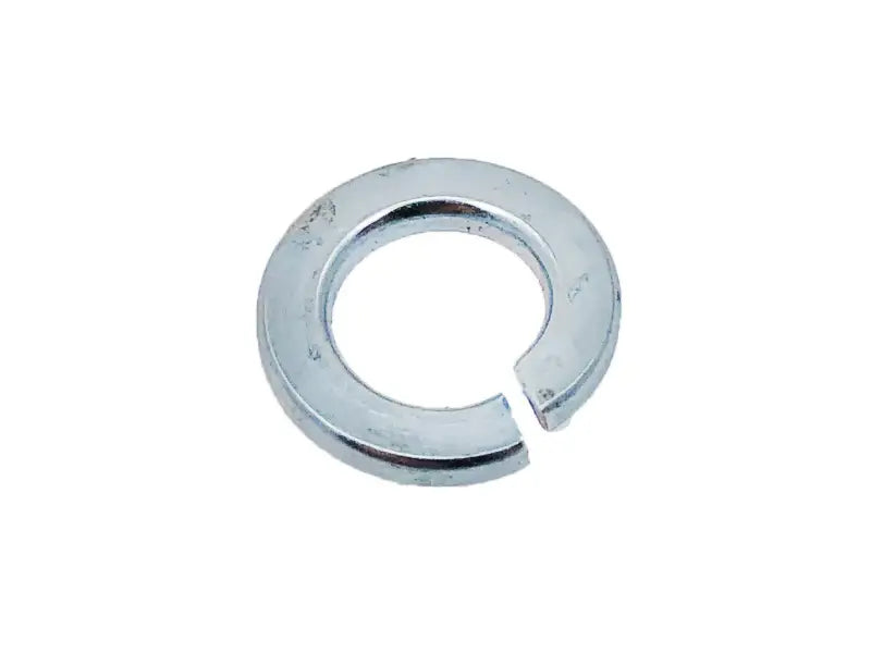 M10LWA Washer