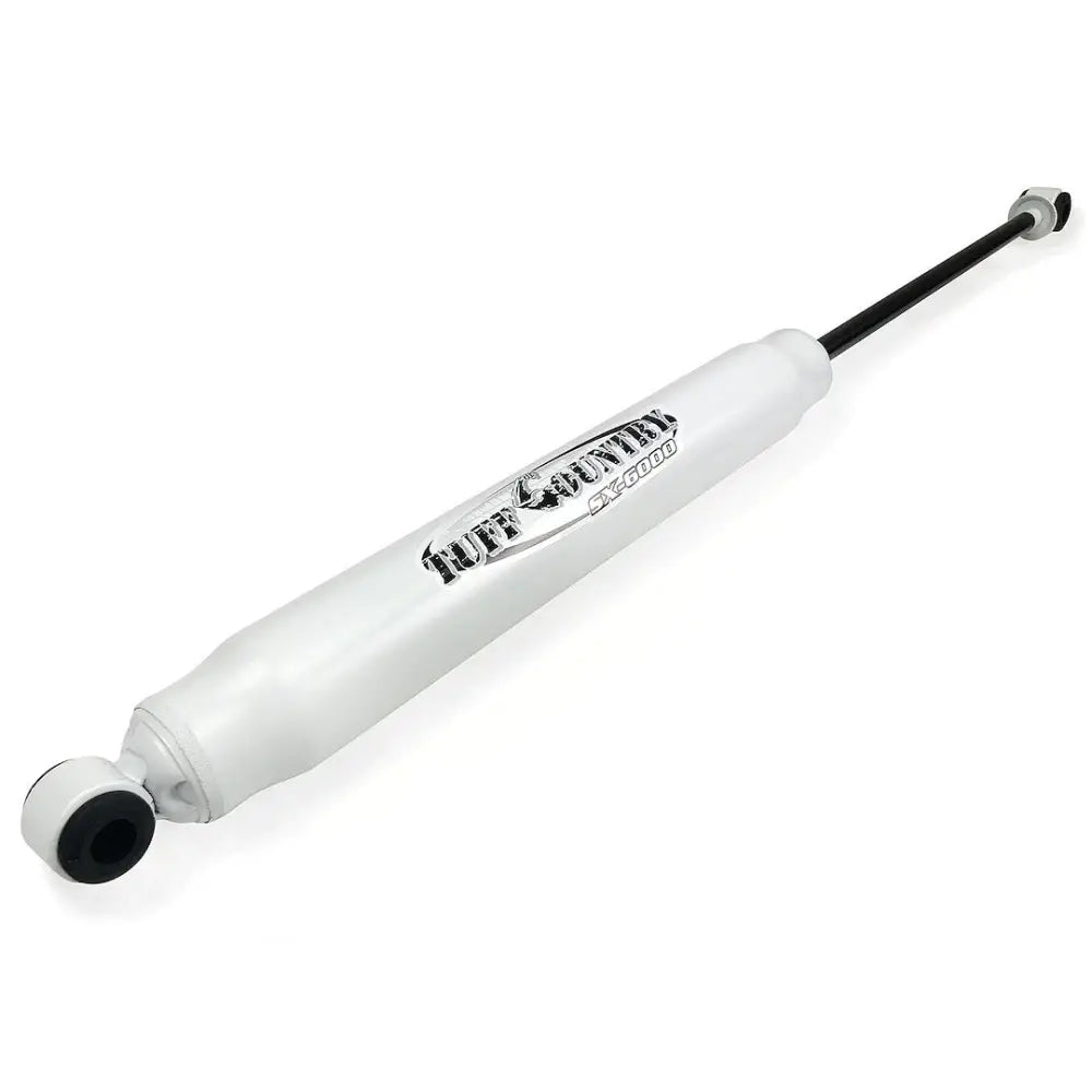 Tuff Country With Polyurethane Bushings Shock Absorber 62331 - SX6000