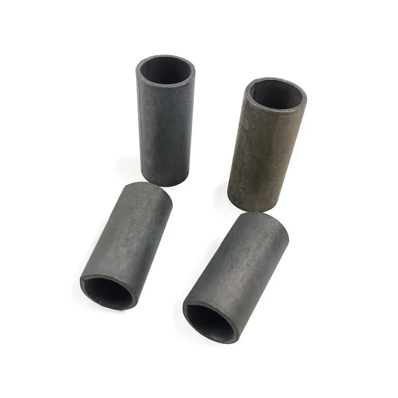 Tuff Country With Polyurethane Bushings Shock Absorber 62331 - SX6000
