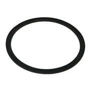 Tuff Jug LCS1 Large Cap Seal - Fuel Containers