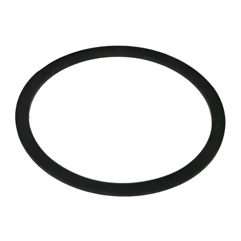 Tuff Jug LCS1 Large Cap Seal - Fuel Containers