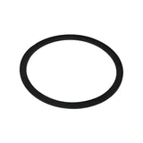 Tuff Jug LCS1 Large Cap Seal - Fuel Containers