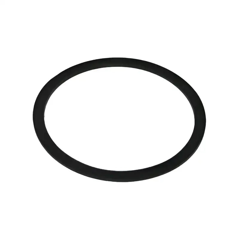 Tuff Jug LCS1 Large Cap Seal - Fuel Containers